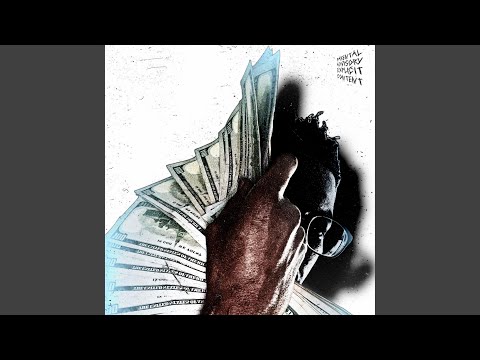 Don't Get It Confused