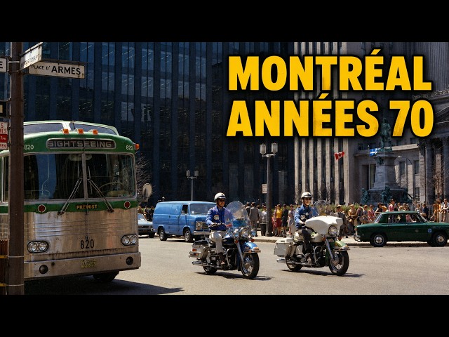 Vídeo relacionado con Histoire Et Statistiques des Institutions Catholiques de Montréal (Classic Reprint)
