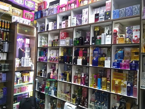 download lagu mp3 mp4 Loja De Perfumes, download lagu Loja De Perfumes gratis, unduh video klip Loja De Perfumes