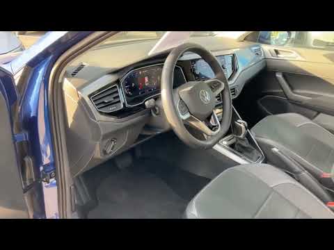 VOLKSWAGEN - Taigo 1.0 TSI 110ch Life Business DSG7