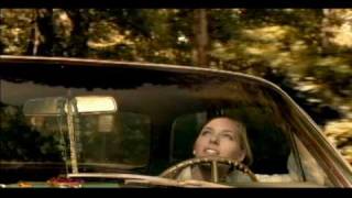 (Kingston) Carter Twins Music Video - Heart Like Memphis