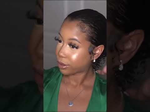 Playboi Carti x Adrian type beat “Palace” edit #shorts #youtubeshorts