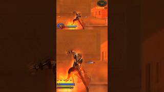 Download lagu God Hand Gene Aura 💀 || Master Combo 🔥 Showcasing Venom Gene 😈 #shorts #godhand #gaming #action mp3