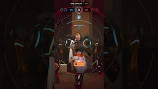 만우절을 가장 완벽하게 즐기는 방법