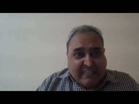 PANKAJ SHARMA Veebhatsa o...