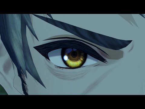 Xenoblade Chronicles 3 - Future Redeemed Playthrough Part 2 (Let's Show 'em a Thing or Three!)