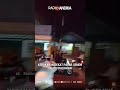 Home 18 Video thumbnail