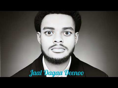 Jaal Dagaa Deenoo