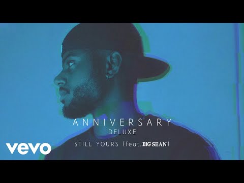 Video thumbnail for Still Yours