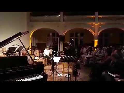 Farhang Moshtagh : Kamanche  (improvisation in Dastgah( mode)Mahur  فرهنگ مشتاق بداهه نوازی در ماهور