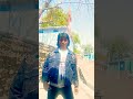 Mithun Chakraborty Dialogue Video Shapath Hindi Movie Dialogue Video Mithun Chakraborty