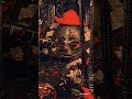Kal Bhairav Ujjain Ujjain Ujjainmahakal Kalbhairav 730 Status