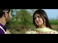 Wakh Nooran Sisters Most Popular Punjabi Sad Song 2024 New Punjabi Song 2024