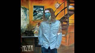 Hozier - Foreigner&#39;s God (Instrumental/Karaoke)