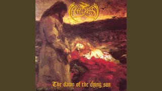 The Dawn of the Dying Sun