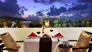 Summertime In Venice - Al Caiola!   (ALBUM)