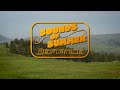 Sounds of Summer - Defiance anTi Social NRL Hunter Match