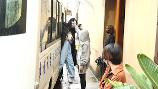 [REPO] 1024 TTP unit SAKURA 小櫻花 RESET 公演