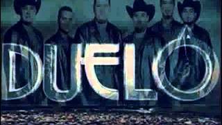 DUELO-- PUNO DE DIAMANTES-2013.