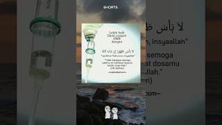 Download lagu ganti ucapan GWS dengan ini #shortviral #memeislam #puasa #memeislami #shorts mp3