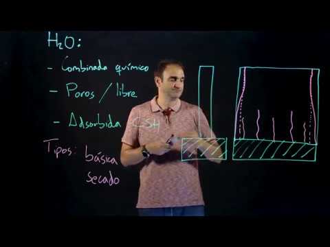 Express Structures: Concrete - Shrinkage