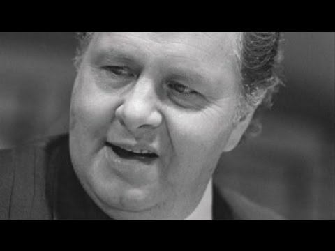 Te digo Adios Paco Stanley(conLETRA)