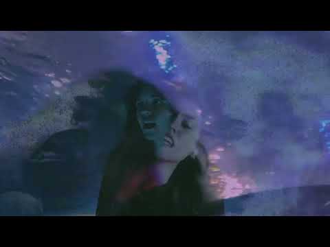 Geowulf - Deep End [Official Visualiser]