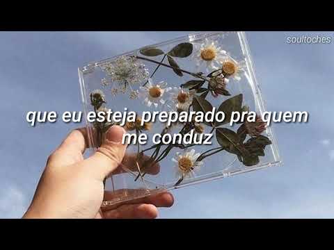 Priscilla Alcântara e Whindersson Nunes - Girassol (legendado)