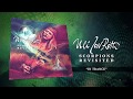 ULI JON ROTH - "Scorpions Revisited" - EPK ...