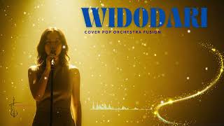 Download lagu WIDODARI - DENNY CAKNAN FEAT. GUYON WATON | Cover by nggumunake studio ai mp3