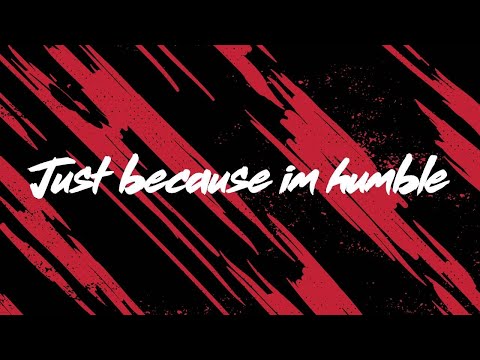 FooR x Sami Switch - Trouble (Lyric Video)