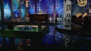 صورة فتاوي حديثية