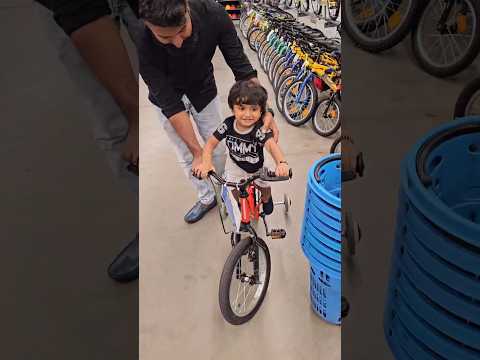 #family #happymoments #kochi #dadson #parenthood #cherishedmoments