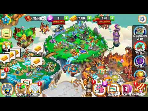 Capítulo 2# mejorando mi cuenta (Muchas victorias🏆💪)