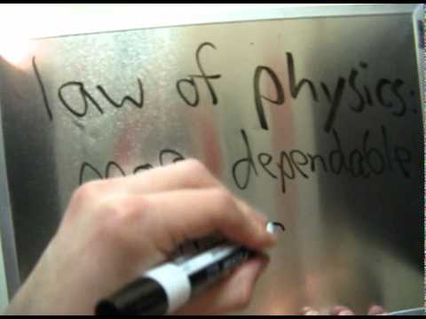 Passive vs. Active safety systems in nuclear power explained