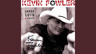 Long Neckin (Makes for Short Memories)