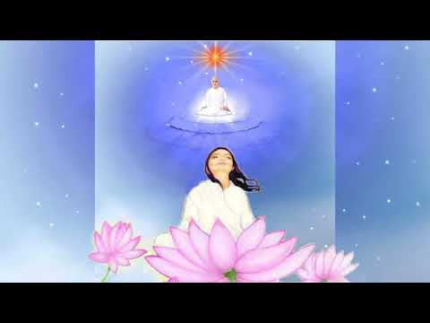 Bachpan ke din bhula na dena | Full song with lyrics | Sakar Murli Songs | BK Daily Murli songs