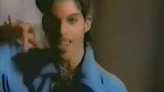 Prince &amp; New Power Generation   The One  Video