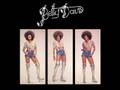 Betty Davis - Game Is My Middle Name