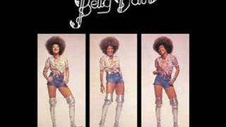 Betty Davis - Tell Me A Few Things video