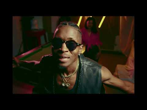 L-Bila -Fala dos planos | Official Video