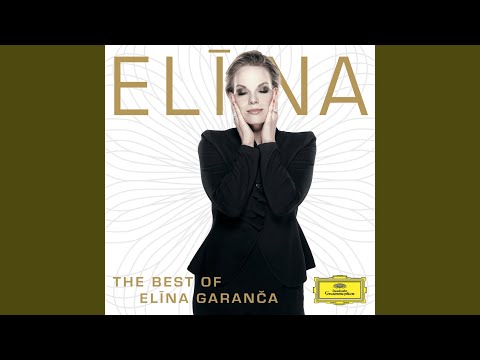 Bizet: Carmen / Act II: Chanson: "Les tringles des sistres tintaient"