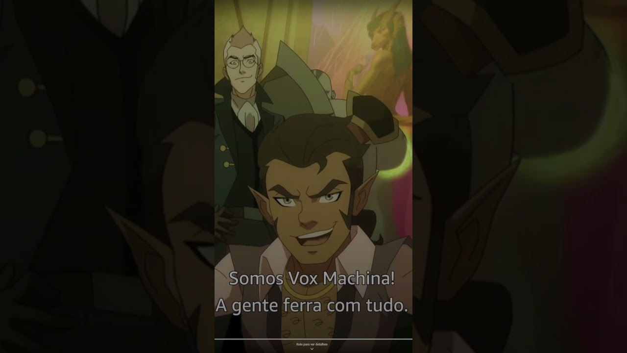 Mais uma CURIOSIDADE interessante sobre BALDUR'S GATE 3!