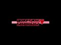 Klasky Csupo In Stupid Major Instructions In Desc