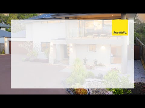 218A Geographe Bay Road, Quindalup, WA 6281, 4 રૂમ, 2 બાથરૂમ, House