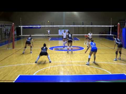 C25 Gorla Maggiore   Albese con Cassano   ultimo punto