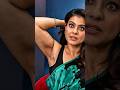 Kajol Hot Armpit Shorts Kajol Kajoldevgan Trending Viral Youtubeshorts Reels