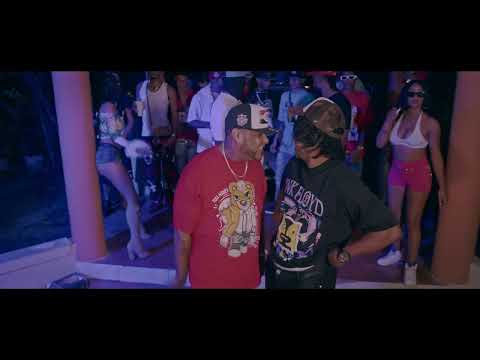 Diamante 0.1 x El Blintel - MAS QUE YO