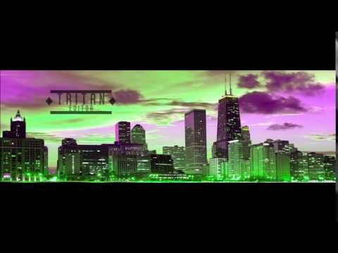 Part 1: #LioN20KRC GFX/Player @LioN_DaKing @LioN-MeF