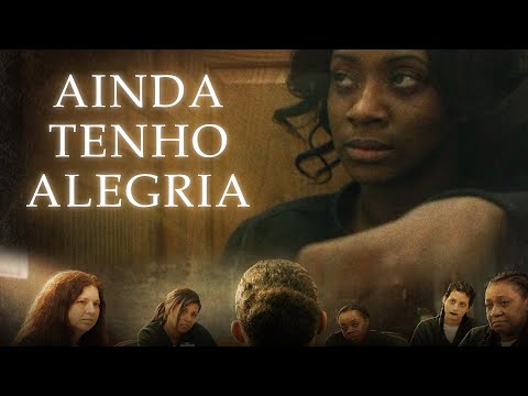 Ainda Tenho Alegria | Filme Gospel | Filme cristão inspirador em português